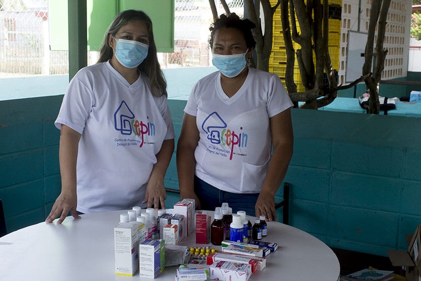 ayuda-humanitaria-CEPIN-Maracaibo